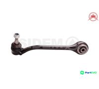 SIDEM REAR FRONT LEFT WHEEL SUSPENSION CONTROL/TRAILING ARM 21077 FOR BMW