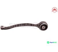 SIDEM REAR FRONT LEFT WHEEL SUSPENSION CONTROL/TRAILING ARM 21258 FOR BMW