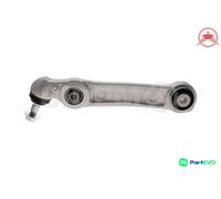 SIDEM REAR FRONT LEFT WHEEL SUSPENSION CONTROL/TRAILING ARM 21850 FOR BMW