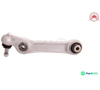 SIDEM REAR FRONT LEFT WHEEL SUSPENSION CONTROL/TRAILING ARM 21870 FOR BMW