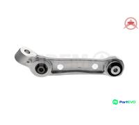 SIDEM REAR FRONT LEFT WHEEL SUSPENSION CONTROL/TRAILING ARM 21958 FOR BMW