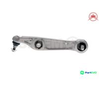 CONTROLTRAILING ARM WHEEL SUSPENSION 35574 FOR ALFA ROMEO 552 73 835 2.0L 4cyl