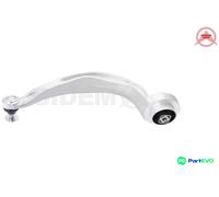 SIDEM REAR FRONT LEFT WHEEL SUSPENSION CONTROL/TRAILING ARM 37076 FOR AUDI