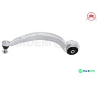 SIDEM REAR FRONT LEFT WHEEL SUSPENSION CONTROL/TRAILING ARM 37178 FOR AUDI