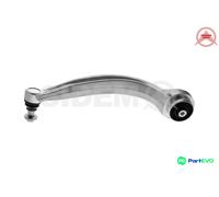 SIDEM REAR FRONT LEFT WHEEL SUSPENSION CONTROL/TRAILING ARM 37656 FOR AUDI