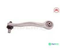 SIDEM REAR FRONT LEFT WHEEL SUSPENSION CONTROL/TRAILING ARM 37772 FOR AUDI