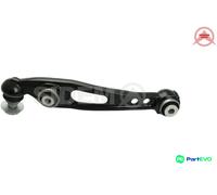 SIDEM REAR FRONT LEFT WHEEL SUSPENSION CONTROL/TRAILING ARM 65772 FOR LAND ROVER