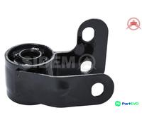 SIDEM REAR FRONT RIGHT CONTROL/TRAILING ARM MOUNTING 807608 FOR CITROËN