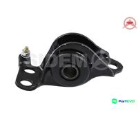SIDEM REAR FRONT RIGHT CONTROL/TRAILING ARM MOUNTING 847637 FOR HONDA ROVER