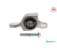 SIDEM REAR FRONT RIGHT CONTROL/TRAILING ARM MOUNTING 849661 FOR MERCEDES-BENZ