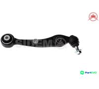 SIDEM REAR FRONT RIGHT WHEEL SUSPENSION CONTROL/TRAILING ARM 210277 FOR BMW