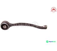 SIDEM REAR FRONT RIGHT WHEEL SUSPENSION CONTROL/TRAILING ARM 21259 FOR BMW