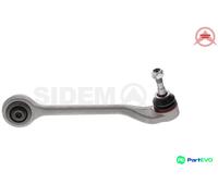 SIDEM REAR FRONT RIGHT WHEEL SUSPENSION CONTROL/TRAILING ARM 21457 FOR BMW