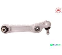 SIDEM REAR FRONT RIGHT WHEEL SUSPENSION CONTROL/TRAILING ARM 21871 FOR BMW