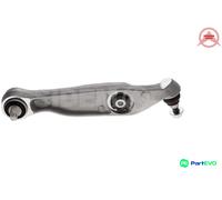 SIDEM REAR FRONT RIGHT WHEEL SUSPENSION CONTROL/TRAILING ARM 35675