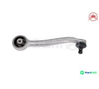 SIDEM REAR FRONT RIGHT WHEEL SUSPENSION CONTROL/TRAILING ARM 37173 FOR AUDI