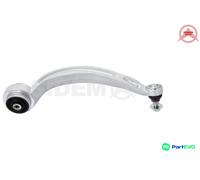 SIDEM REAR FRONT RIGHT WHEEL SUSPENSION CONTROL/TRAILING ARM 37179 FOR AUDI