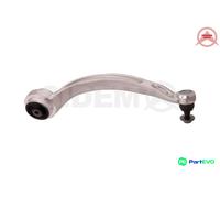 SIDEM REAR FRONT RIGHT WHEEL SUSPENSION CONTROL/TRAILING ARM 37253 FOR AUDI
