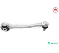 SIDEM REAR FRONT RIGHT WHEEL SUSPENSION CONTROL/TRAILING ARM 37357 FOR AUDI