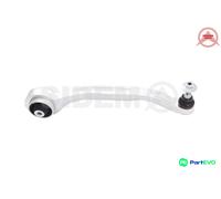 SIDEM REAR FRONT RIGHT WHEEL SUSPENSION CONTROL/TRAILING ARM 37378 FOR AUDI