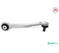 SIDEM REAR FRONT RIGHT WHEEL SUSPENSION CONTROL/TRAILING ARM 37653 FOR AUDI