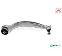 SIDEM REAR FRONT RIGHT WHEEL SUSPENSION CONTROL/TRAILING ARM 37657 FOR AUDI