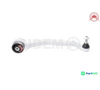 SIDEM REAR FRONT RIGHT WHEEL SUSPENSION CONTROL/TRAILING ARM 37677 FOR AUDI VW