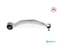 SIDEM REAR FRONT RIGHT WHEEL SUSPENSION CONTROL/TRAILING ARM 37753 FOR AUDI