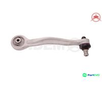 SIDEM REAR FRONT RIGHT WHEEL SUSPENSION CONTROL/TRAILING ARM 37773 FOR AUDI