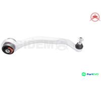 SIDEM REAR FRONT RIGHT WHEEL SUSPENSION CONTROL/TRAILING ARM 37777 FOR AUDI