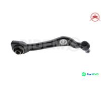 SIDEM REAR FRONT RIGHT WHEEL SUSPENSION CONTROL/TRAILING ARM 49657 FOR