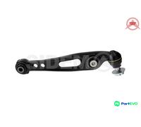 SIDEM 65477 Suspension arm