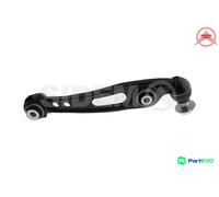 SIDEM REAR FRONT RIGHT WHEEL SUSPENSION CONTROL/TRAILING ARM 65575 FOR LAND