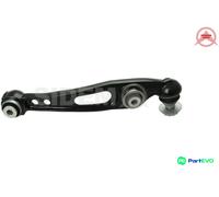 SIDEM REAR FRONT RIGHT WHEEL SUSPENSION CONTROL/TRAILING ARM 65773 FOR LAND