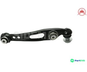 SIDEM REAR FRONT RIGHT WHEEL SUSPENSION CONTROL/TRAILING ARM 65773 FOR LAND