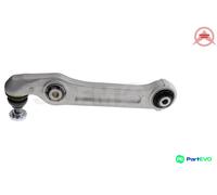 SIDEM REAR FRONT WHEEL SUSPENSION CONTROL/TRAILING ARM 490275