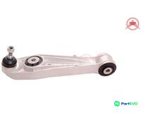 SIDEM REAR FRONT WHEEL SUSPENSION CONTROL/TRAILING ARM 63056 FOR PORSCHE