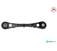 SIDEM 63474 Suspension arm