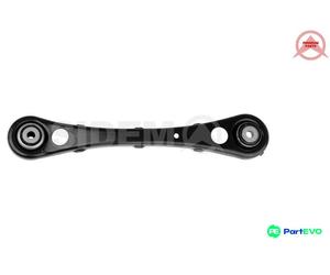 SIDEM REAR FRONT WHEEL SUSPENSION CONTROL/TRAILING ARM 63474 FOR AUDI
