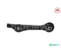 SIDEM REAR FRONT WHEEL SUSPENSION CONTROL/TRAILING ARM 91176 FOR CHRYSLER