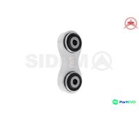 SIDEM 15270 Rod / Strut, wheel suspension