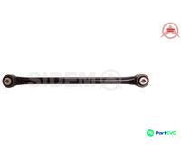 SIDEM REAR FRONT WHEEL SUSPENSION ROD/STRUT 19150 FOR FIAT JEEP