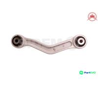 SIDEM 21976 Rod / Strut, wheel suspension