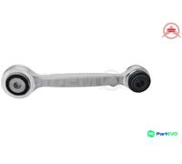 SIDEM REAR FRONT WHEEL SUSPENSION ROD/STRUT 35577 FOR ALFA ROMEO