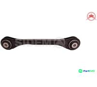 SIDEM REAR FRONT WHEEL SUSPENSION ROD/STRUT 37156 FOR AUDI PORSCHE