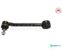 SIDEM 45054 Rod / Strut, wheel suspension