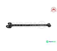 SIDEM REAR FRONT WHEEL SUSPENSION ROD/STRUT 45251 FOR TOYOTA