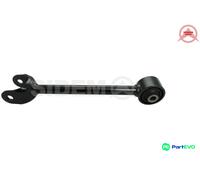 SIDEM 45352 Rod / Strut, wheel suspension