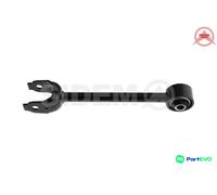 SIDEM REAR FRONT WHEEL SUSPENSION ROD/STRUT 45353