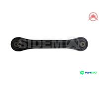 SIDEM 47179 Rod / Strut, wheel suspension